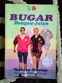 Bugar dengan jalan