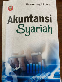 Akuntansi Syariah