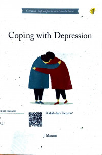 Coping with Depression