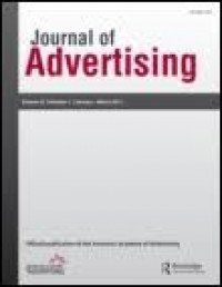 Essentials of advertising strategy 2nd ed.