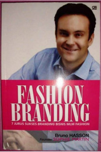 Fashion Branding