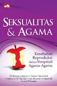 Seksualitas, Agama dan Kesehatan Reproduksi