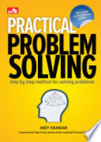 Practical Problem Solving