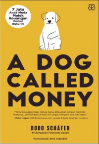 A Dog Called Money