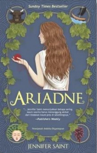 Ariadne