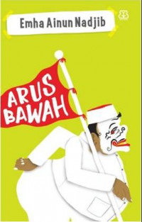 Arus Bawah