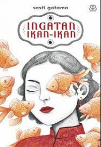 Ingatan Ikan-Ikan