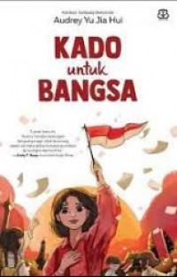 Kado Untuk Bangsa