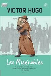 Les Miserables