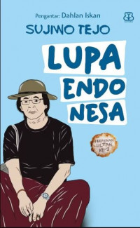 Lupa Endonesa (Republish)