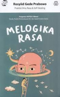 Melogika Rasa