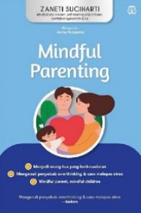 Mindful Parenting