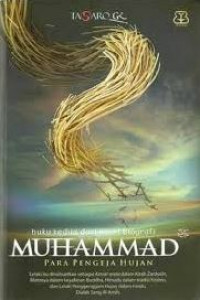 Muhammad 2