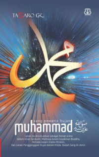 Muhammad: Sang Pewaris Hujan (Republish 1)