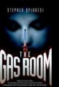 The Gas Room