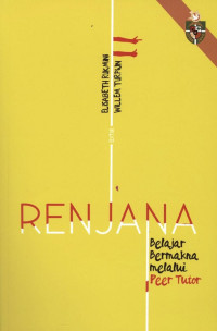 Renjana