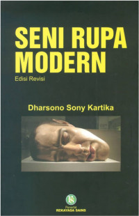 SENI RUPA MODERN ED. REVISI