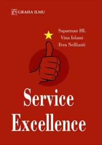 Service Excellence