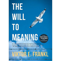 The Will to Meaning