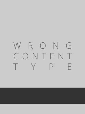 Wide-angle vision : beat your competition by focusing on fringe competitors, lost customers, and rogue employees