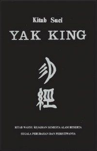 Yak King