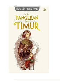 Pangeran dari Timur