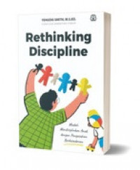 Rethinking Discipline