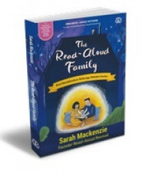 The Read-Aloud Family