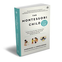 The Montessori Child