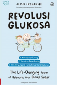 Revolusi Glukosa