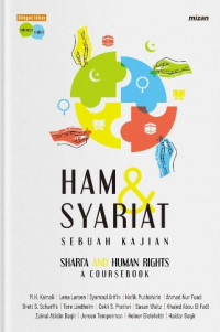 Syariat dan HAM