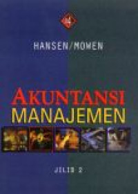 Akuntansi manajemen