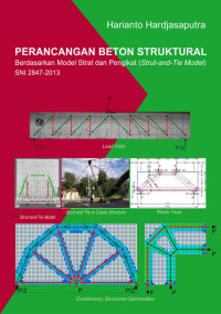 Perancangan Beton Struktural