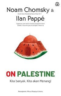 On Palestine