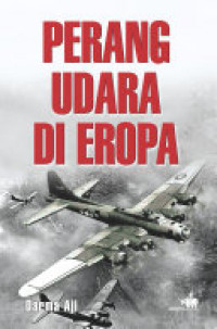 Perang Udara di Eropa