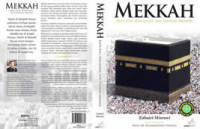 Mekkah: Kota Suci, Kekuasaan, dan Teladan Ibrahim
