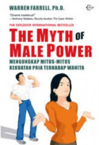 The Myth of Male Power