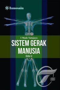 Sistem Gerak Manusia