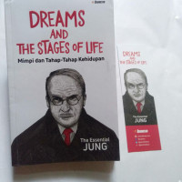 Dreams And The Stages Of Life