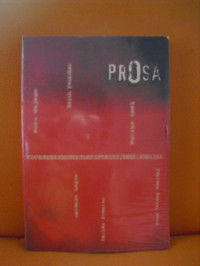 Prosa 2. 2002