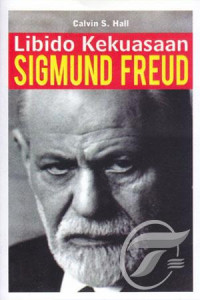 Libido Kekuasaan: Sigmund Freud