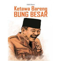 Ketawa Bareng Bung Besar