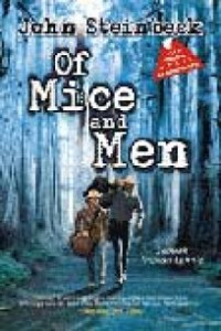 Of Mice and Men