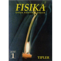 Fisika Untuk Sains dan Teknik