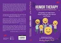 Humor Therapy