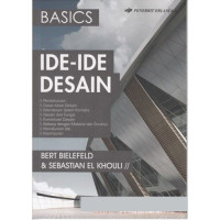 Ide-Ide Desain