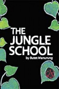The Jungle School