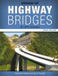 Highway Bridges