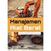 Manajemen Alat Berat