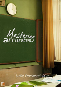 Mastering  accurate4